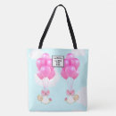 Suche nach zwillinge taschen Mother to be