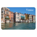 Suche nach canal grande magnete Reise