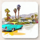 Suche nach pool untersetzer Urlaub