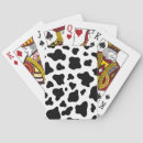 Suche nach cow spielkarten Spaß