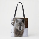 Suche nach schnee taschen Tiere
