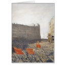 Suche nach demonstration postkarten Menge