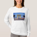 Suche nach abendlicht tshirts Europa