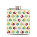 Suche nach niedliche kinder flachmänner Entzückend