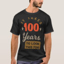 Suche nach fäden tshirts Geburtstag
