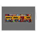Suche nach untergrundbahn Reise