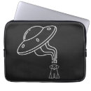Suche nach ufo laptop schutzhüllen Entführung