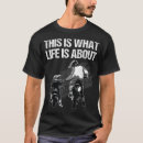 Suche nach motorrad lustig tshirts Bike