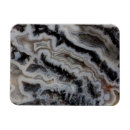 Suche nach jasper magnete Darrell gulin