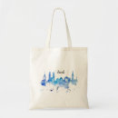 Suche nach schweiz tote bags Switzerland