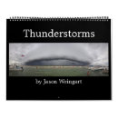 Suche nach gewitter kalender Blitz