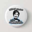 Suche nach homegirl Hillary