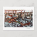 Suche nach bellingham poster Staaten