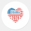 Suche nach obama aufkleber Präsident