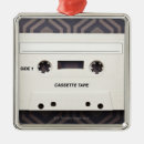 Suche nach kassette ornamente Technologie