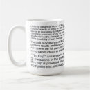 Suche nach gerichtssaal tassen Spaß