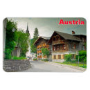 Suche nach österreich magnete Kühlschrankmagnet