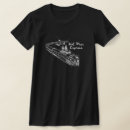 Suche nach freche frau tshirts Junggesellinnenabschied