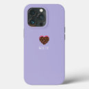 Suche nach gezeichnet iphone hüllen Rosa