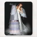 Suche nach jugend mousepads Christlich