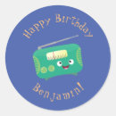 Suche nach amateur radio aufkleber Lustig