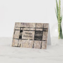 Suche nach buddha geburtstag karten Gruß