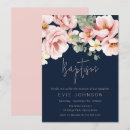 Suche nach blaue rose einladungen Aquarell