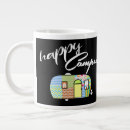 Suche nach happy camper tassen Urlaub