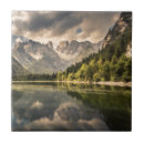 Suche nach dolomiten fliesen Belluno