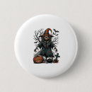 Suche nach vogelscheuche buttons Halloweengeschenke