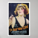 Suche nach halbleiter poster Vintag