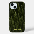 Suche nach tanne iphone hüllen Grün