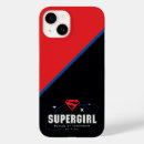Suche nach supergirl iphone hüllen Super hero