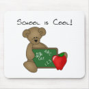 Suche nach schreiben mousepads Bildung