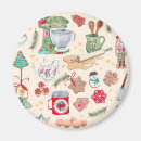 Suche nach figuren magnete Kinder