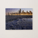 Suche nach überfluss puzzle Architektur