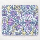 Suche nach vintage vögel mousepads Elegant