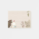 Suche nach kraft post it Vintag