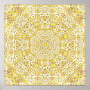 Suche nach byzantium poster Arabisch