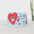 Suche nach herz mit gesicht karten Valentin
