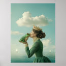 Suche nach froschprinz poster Märchen