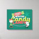 Suche nach winterlich leinwandbilder Weihnachten