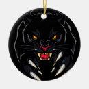 Suche nach panther ornamente Tier