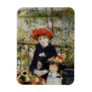 Suche nach franz magnete Impressionist