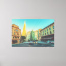 Suche nach wall street leinwandbilder Städtisch