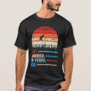 Suche nach verheiratet für 30 jahre tshirts Einfach