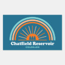 Suche nach reservoire Farbenspiel