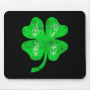 Suche nach gebärdensprache mousepads Logopäde