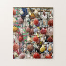 Suche nach strand muscheln puzzle Sommer