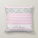 Suche nach squares kissen Für sie